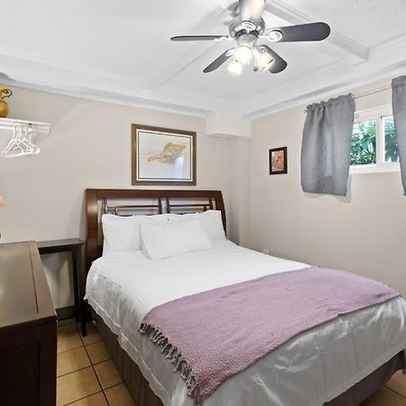 Perfect Location 1Br Pool Parking Outside Area 8 Leilighet Myrtle Beach Eksteriør bilde
